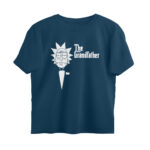 front 6ac7b39e93aae navy blue s oversized t shirt.jpg