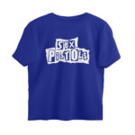 front 6ac7b5c1da824 royal blue xs oversized t shirt.jpg